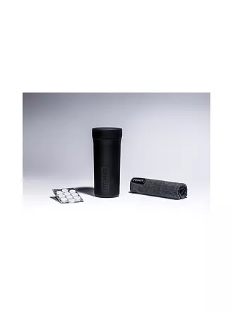 SEEOO | Eyeshaker Set 3 teilig ( Black ) | 